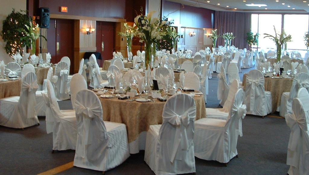 Hotel Du Lac Μοντ Τρεμπλάν Εξωτερικό φωτογραφία